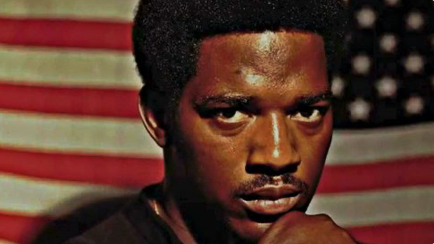 Jam of the Day: WAR by Edwin Starr