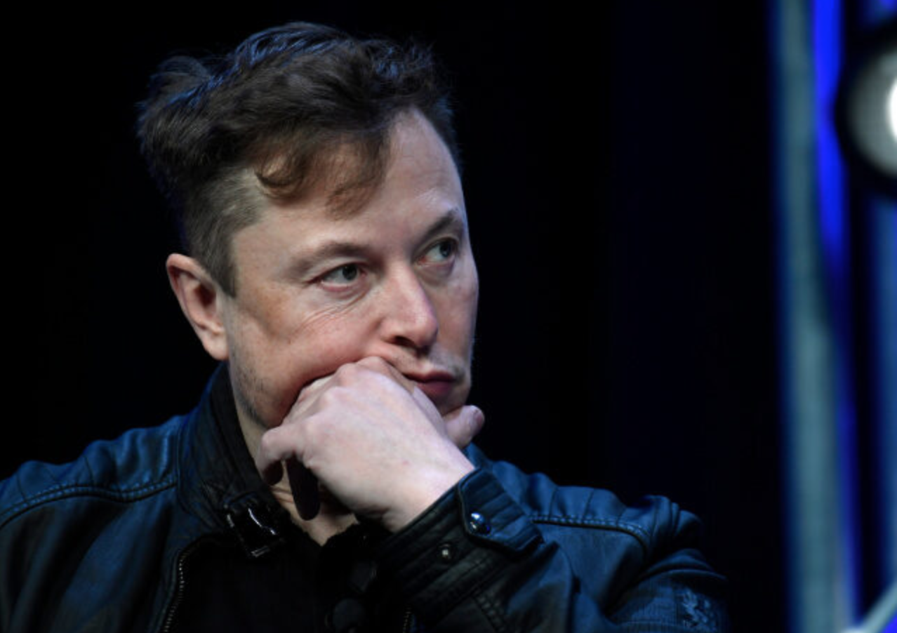 Elon Musk Lashes Out with ’Tropic Thunder’ Line: ‘F**k Yourself in the Face’ if You Want to End H-1B Visas