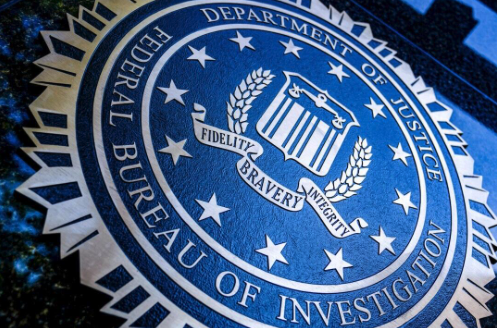 FBI Spies on Americans, Russiagate and Biden’s Classified Documents