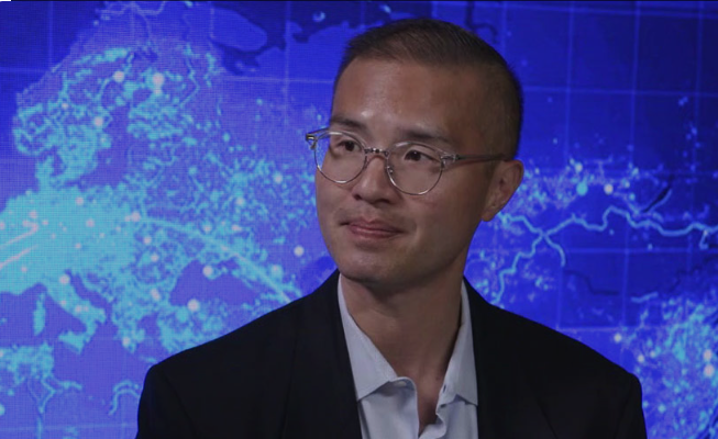 FBI agent Elvis Chan removed from post after linked to Hunter Biden laptop censorship, sources say