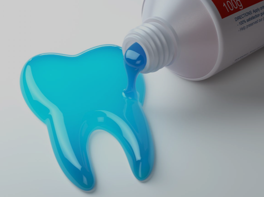 Florida's Surgeon General Comes Out Against Fluoride In Water Supply