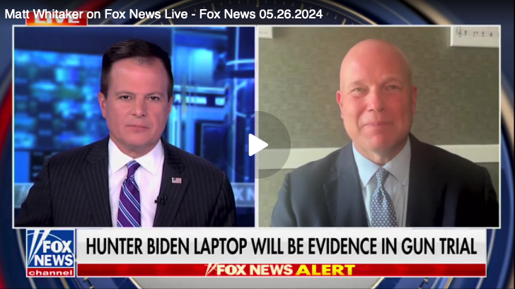 The Jury in New York Must Now Decide Between Believing Cohen's Changing Stories or Acquitting Trump