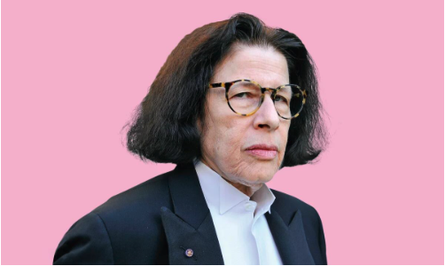 Lebowitz Calls For Biden-Harris To ''Dissolve The Supreme Court'': Turley