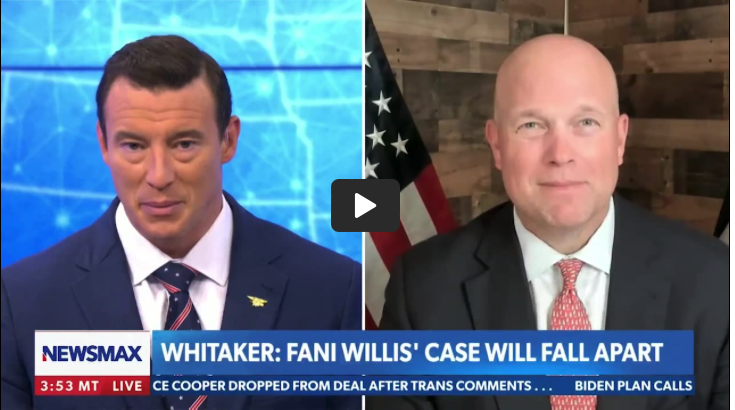 VP Biden provided insider information so that Hunter could have credibility with Ukrainian oligarchs