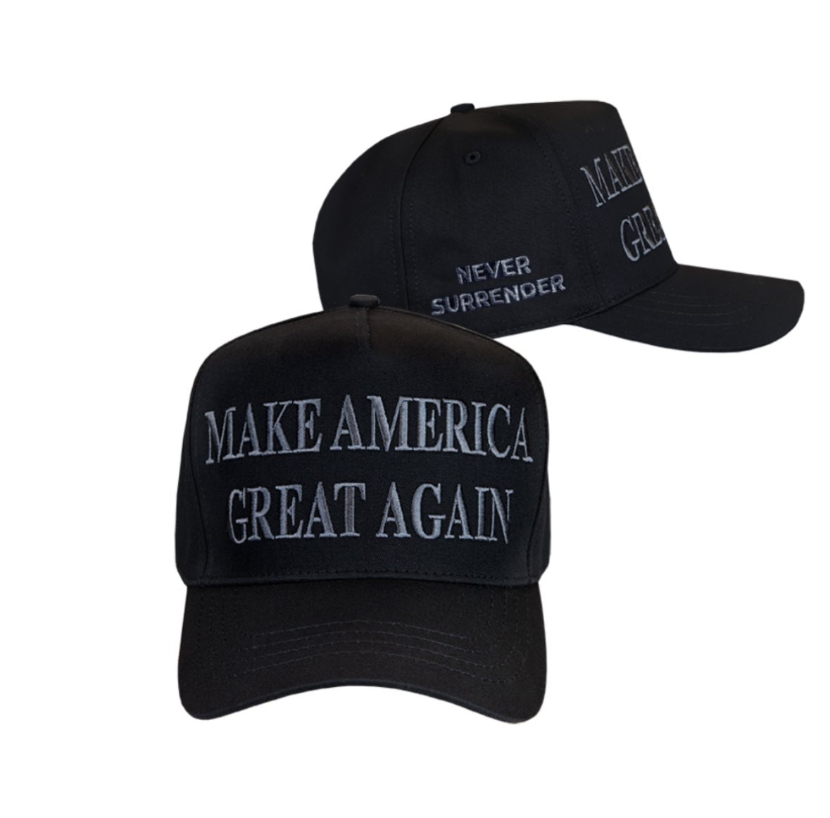 MAGA Patriot Barred from Entering Arizona Cardinals Game Due to Trump Hat