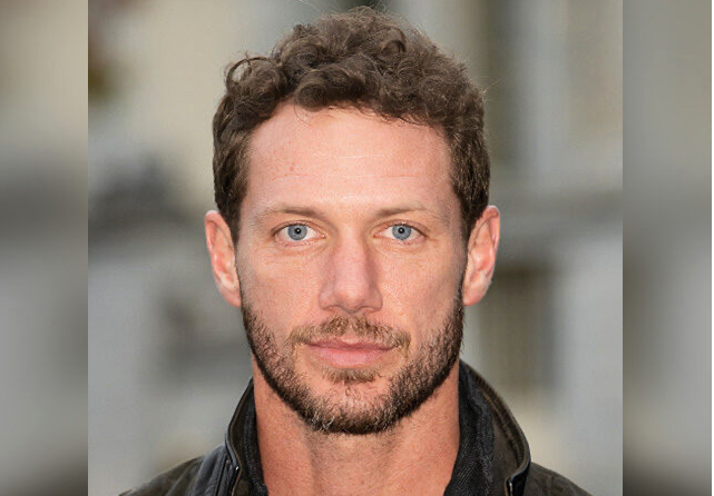 ‘General Hospital’ Actor Johnny Wactor Shot and Killed During Alleged Car Theft in Los Angeles