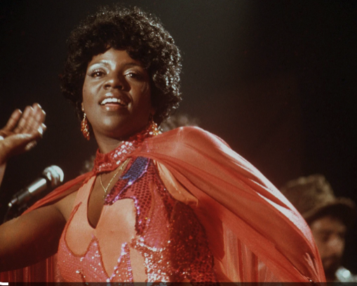 Jam of the Day: I Will Survive by Gloria Gaynor