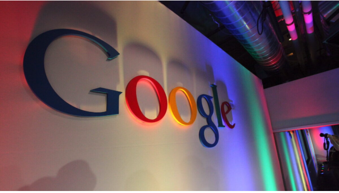 New Report: Google Has Interfered in Elections 41 Times Since Barack Obama Ran for President