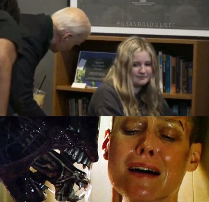 They're the same picture.