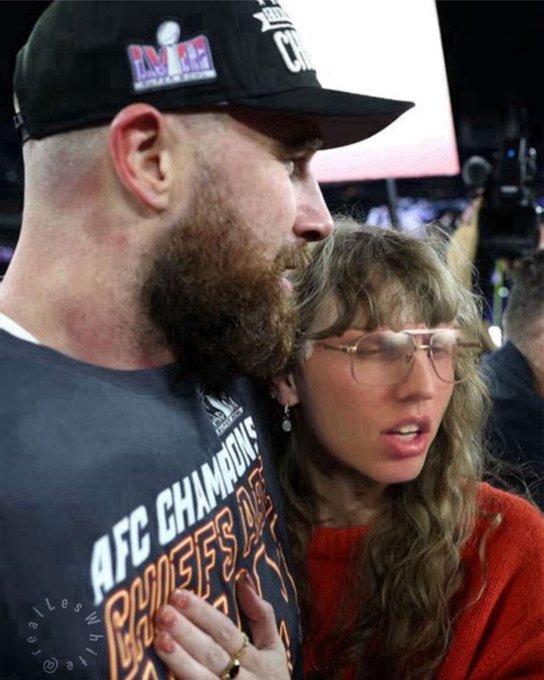 ''Who's The One That Knows Illegal Ninja Moves From The Government?'' - Napoleon Dynamite