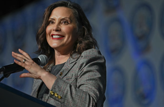 Judges Reject RNC Lawsuits in Michigan and North Carolina, Allowing Overseas Voters to Cast Ballots in Michigan Despite Never Living There