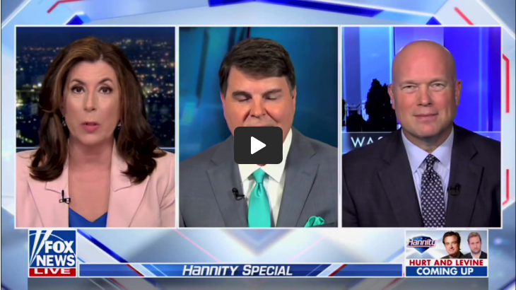 The Hunter Biden saga is a shameful chapter for the Department of Justice