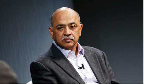 BUSTED: IBM Slapped With Federal Civil Rights Complaint After Racist CEO's ''Obviously Illegal'' Hiring Practices Leak