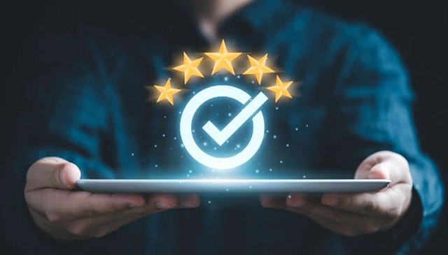 State Of Texas Joins The Federalist, Daily Wire In Suing The Federal Censorship-Industrial Complex