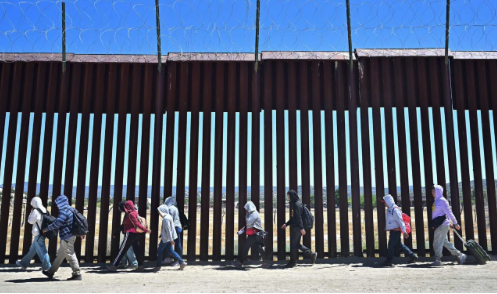 Yes, Mexico Knows Exactly What It Is Doing