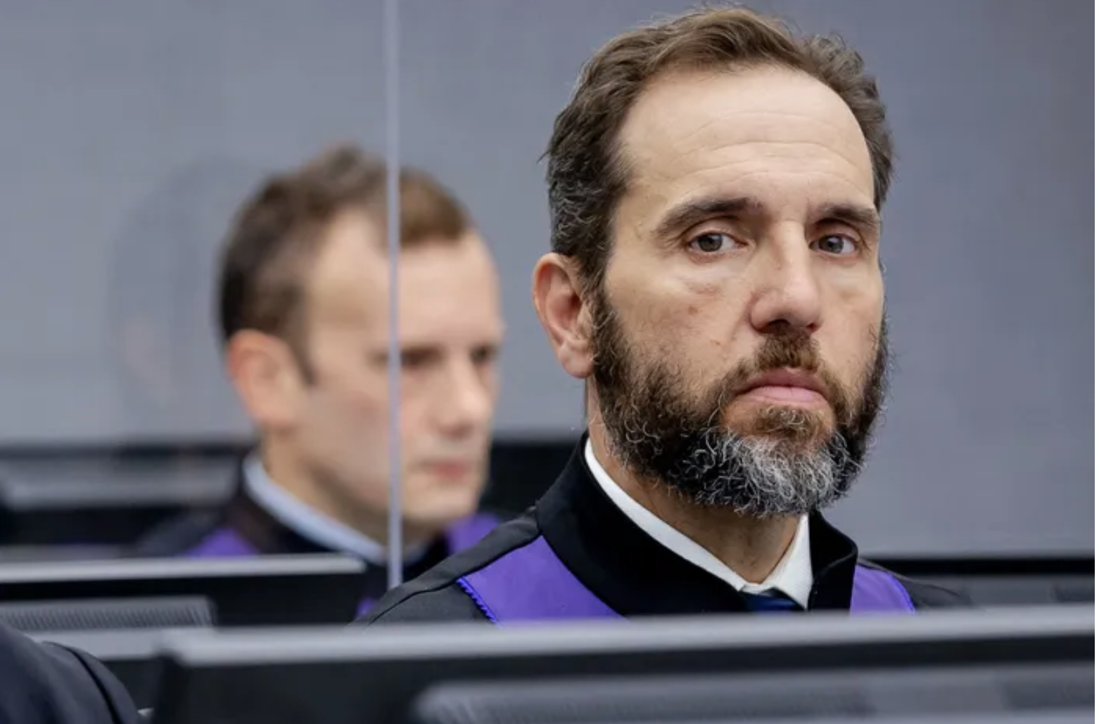 Trump Slams ‘Deranged’ Special Counsel Jack Smith’s Desperate Indictment as Unprecedented Election Interference: ‘The Greatest Sabotage of our Democracy in History’