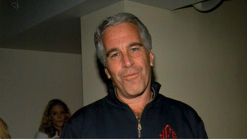 Bruner: Epstein’s Client List Is in JPMorgan Records