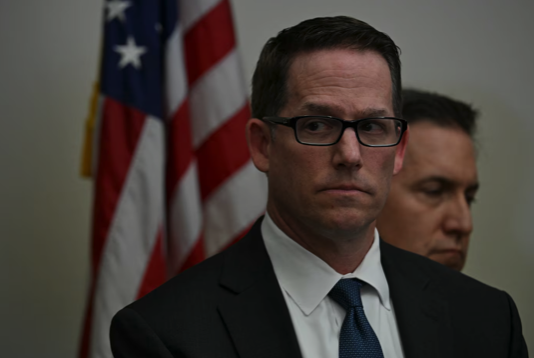 Agent investigating Trump assassination attempt at center of FBI retaliation, whistleblowers allege