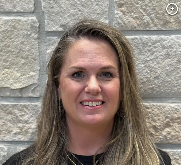 Texas teacher, 51, caught having sex with student after cops called for ‘suspicious’ activity in home under construction