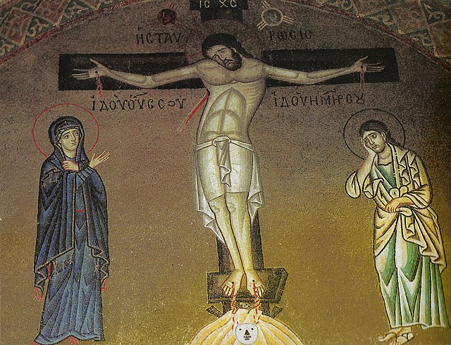 ‘Making Jesus In Their Own Image’: Left-Wing Groups Are Using AI To Rewrite The Bible And Talk To ‘God’