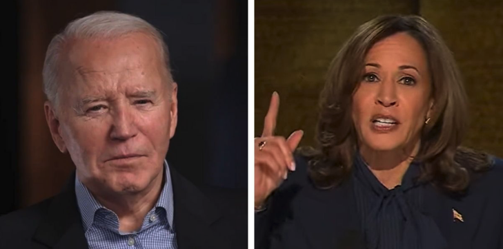 Biden-Harris admin works 'hand-in-glove' with banks to 'spy' on Americans without warrants: House Judiciary report