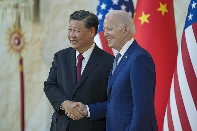 How the American Controligarchs Copy-Paste from the CCP’s Playbook to Implement Freedom-Crushing Policies