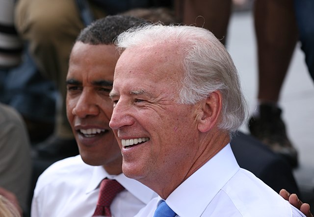 Latest evidence in Hunter Biden probe turns attention to Joe Biden, informant claim of bribery