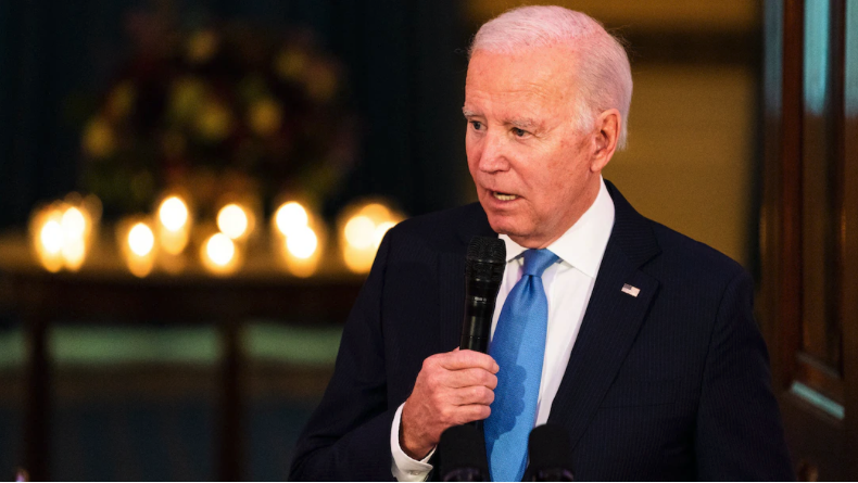 Hunter Biden and a Maltese Bank Account Raise Big Red Flags Amidst the Biden Bribery Scandal