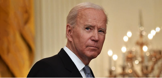 Biden Tries to Appease Swing-state Muslims by Calling for ‘Pause’ in Gaza as Hamas Retreats