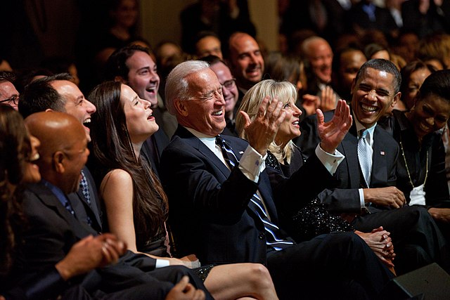 Grassley: Foreign national who allegedly bribed Joe, Hunter Biden has recordings of them