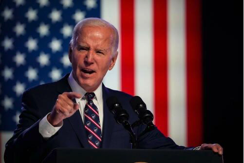 Special counsel’s report gives impeachment inquiry new leads in Biden-Ukraine saga