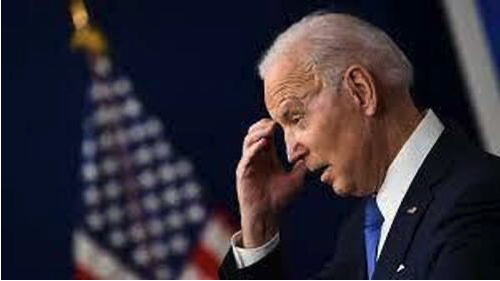 Pentagon Confirms $32M Drone Downed Off Yemen, Same Day UK Tanker Destroyed