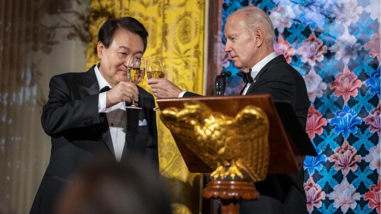 Prosecutor Reportedly Told Six Witnesses He Was Not Permitted To Charge Hunter Biden