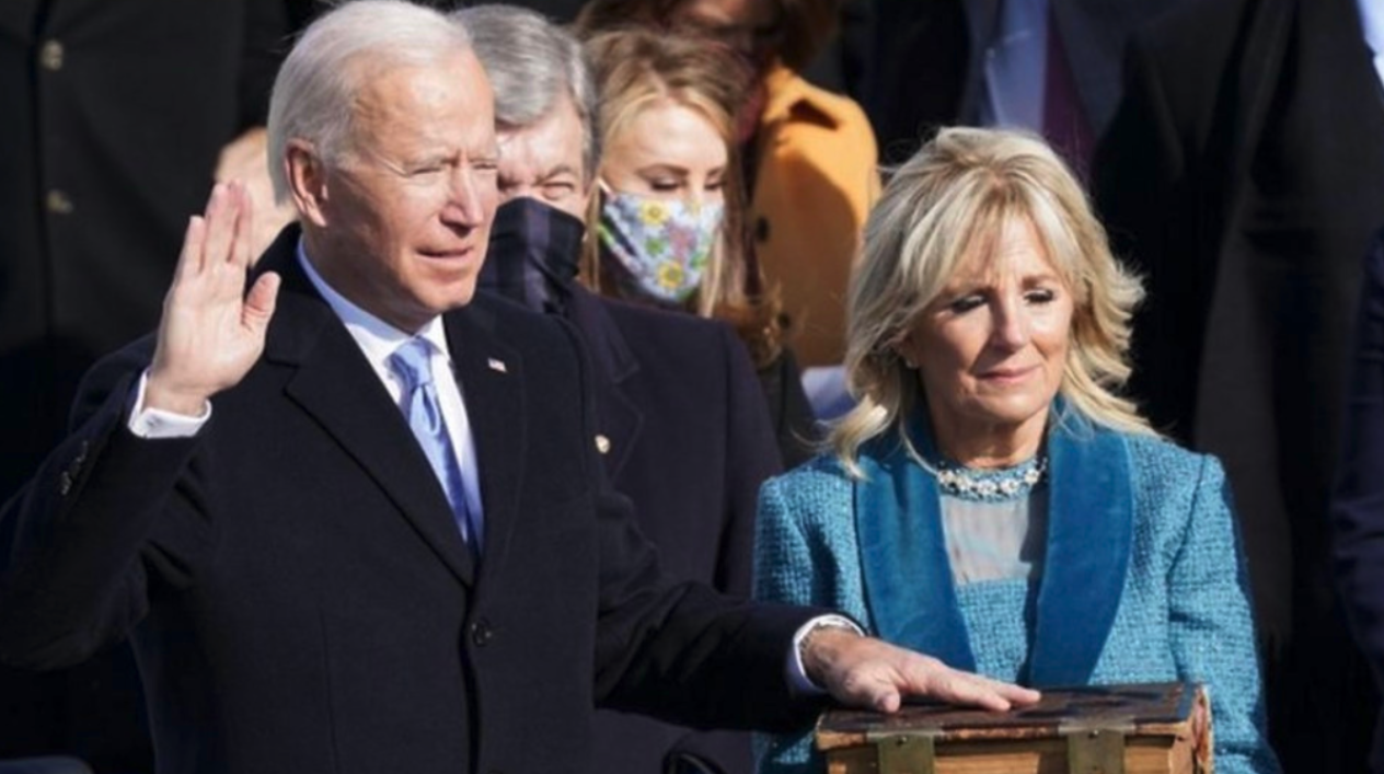 Top Republicans zero in on who gave Biden's company nearly $10 million amid bribery allegations