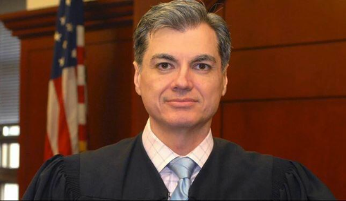 Mistrial? Trump 'Hush Money' Judge Suggests Juror May Have Had Predetermined Guilty Verdict