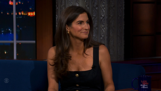 CNN’s Kaitlan Collins calls Hunter Biden pardon a ‘political timebomb’ that left Dems in ‘the blast radius’