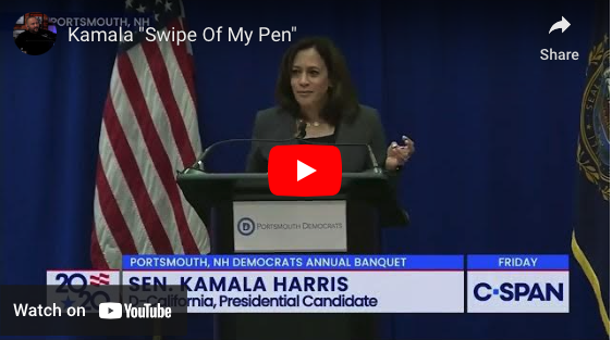 Top Democrats, Including Election Denier Jamie Raskin, Won’t Commit to Certifying a Trump Victory