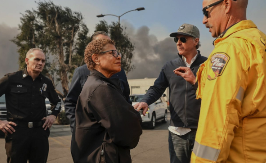 https://justthenews.com/government/local/bass-stumbles-through-speech-about-wildfires-advising-residents-visit-url