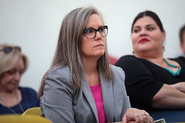 Trans school shooter Audrey Hale who killed 6 — including 3 kids — wrote about ‘imaginary penis’ in screed