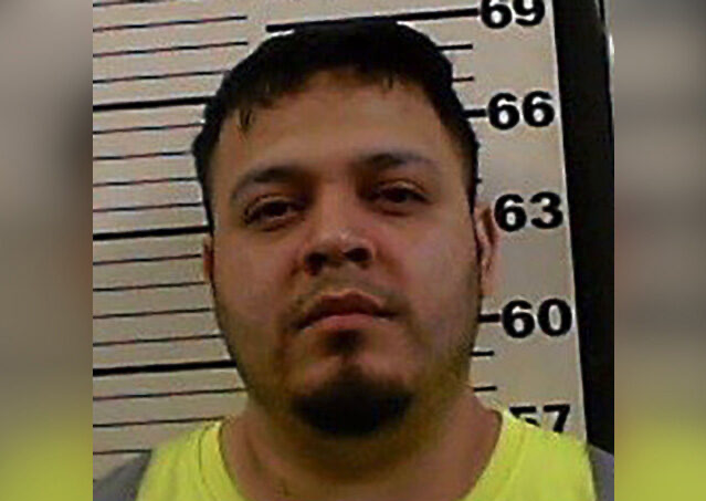 'Maryland Dad' Kilmar Abrego Garcia earned around $100,000 annually from human smuggling: report