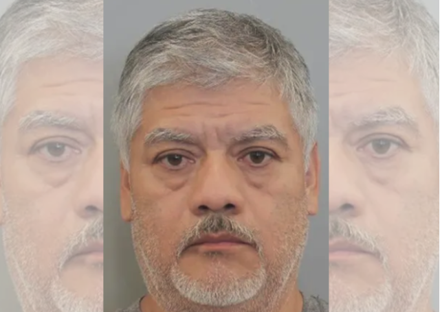 Texas Janitor Gets 6 Years for Spreading STDs by Peeing in Office Water Bottles