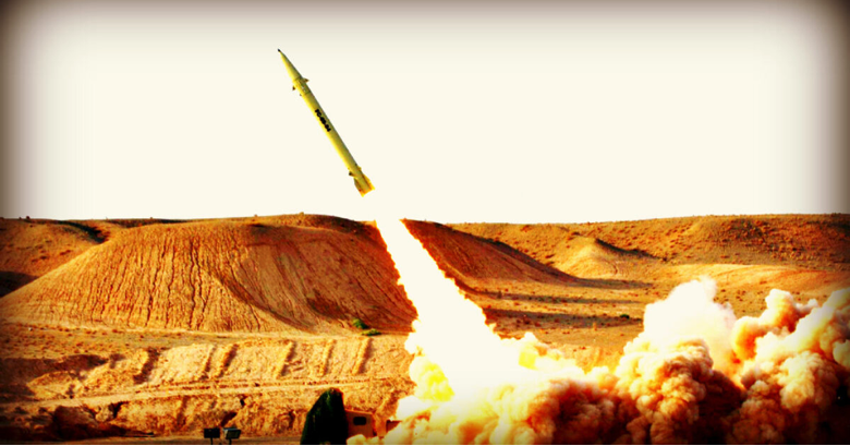 Report: Iran Fortifies Nuclear Sites, Refuses U.S. Demand to Halt Uranium Enrichment