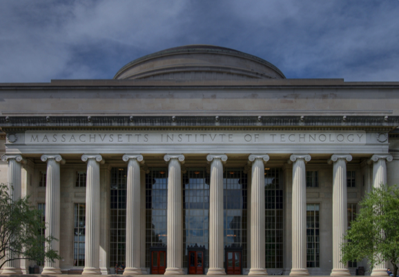 MIT shuts down DEI office after Trump admin probe into race-exclusionary practices