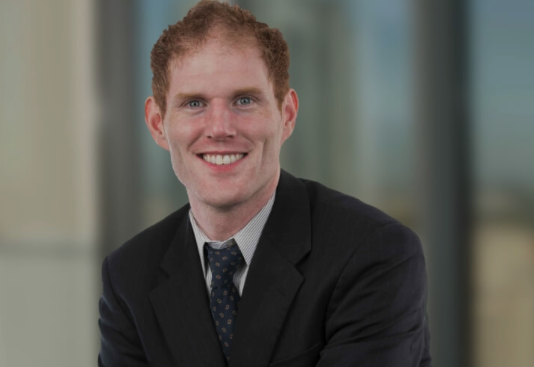 America First Legal sues Maricopa County recorder over not removing non-citizens from voter rolls