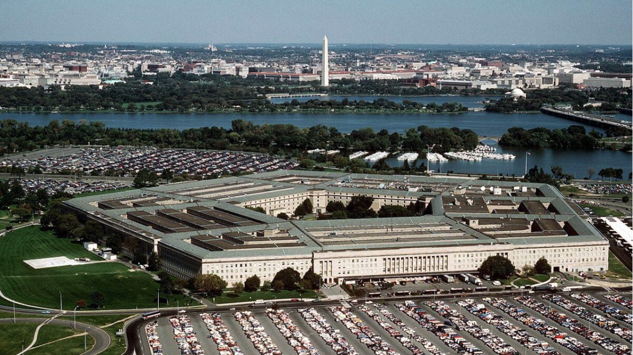 Military ‘Perplexed’ by How Much Biden ‘Telegraphed’ Strikes, Gave Bad Guys Time to Hide