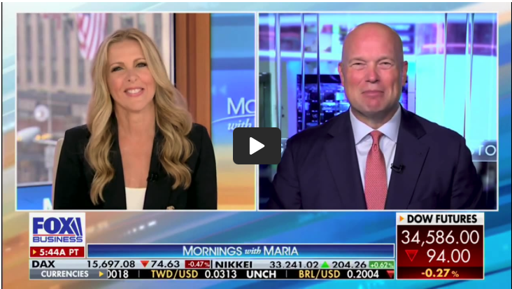 DOJ has treated Hunter Biden very different than anyone else would be