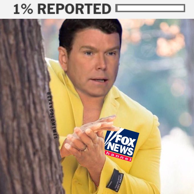 Iowa Caucus 