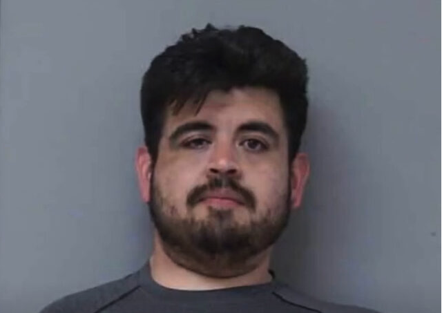 Gunman With Grudge Against Pharmacies Allegedly Kills Man in Walgreens