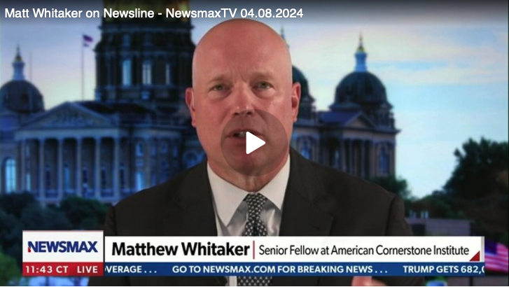 Every State Has the Ability to Create Its Own Abortion Laws