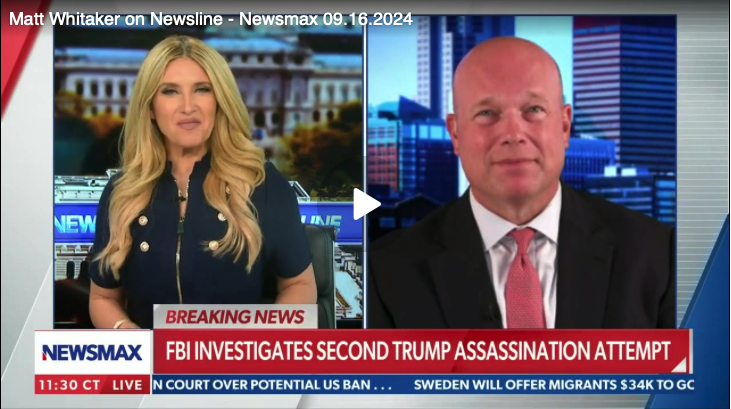 The Highest Goal of the Secret Service Should be the Safety of its Protectees